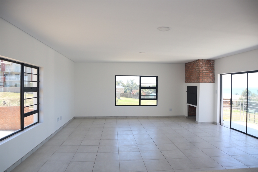 3 Bedroom Property for Sale in Jeffreys Bay Central Eastern Cape